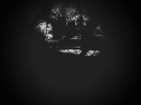 19-36