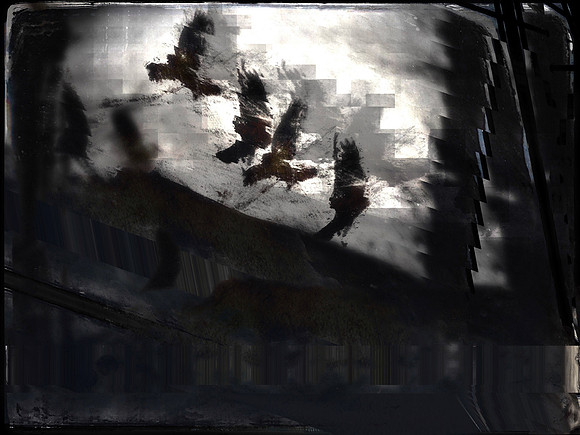 19-58