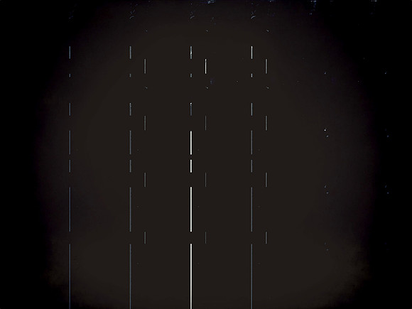 12-80