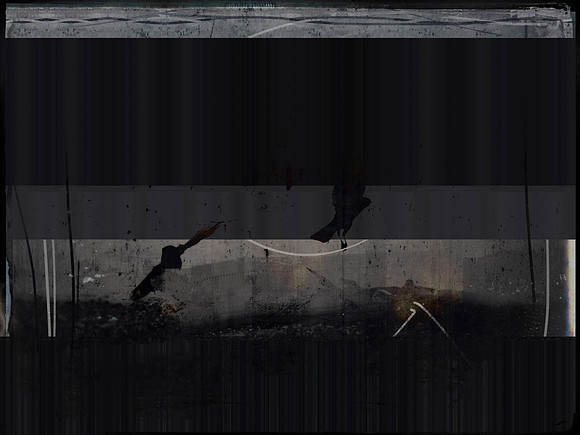 20-159
