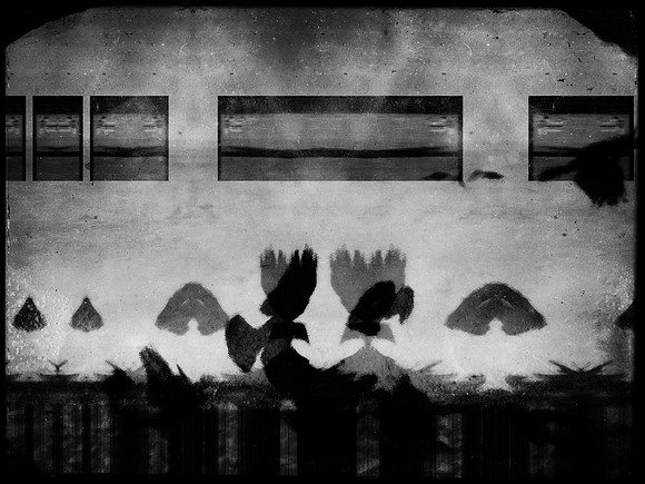 20-92