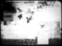 22-35
