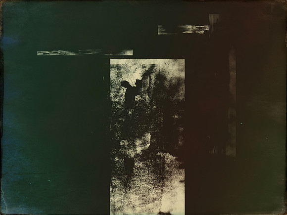22-85