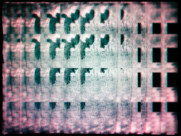 22-110