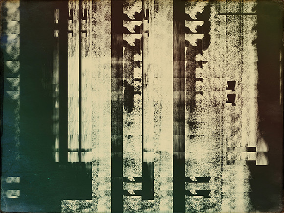 22-79