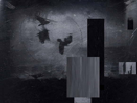 22-163