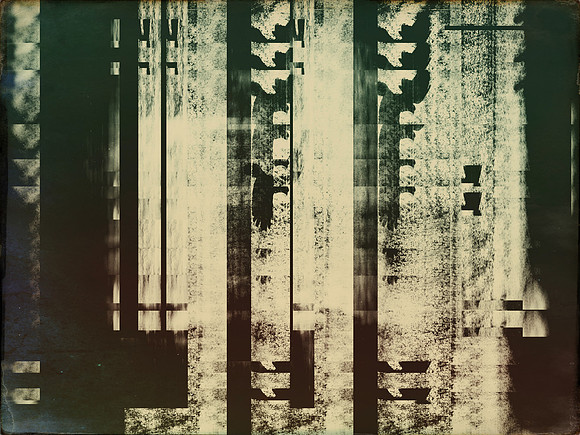22-81