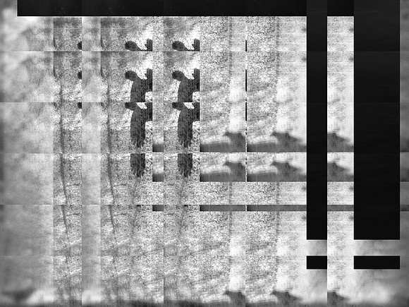22-86