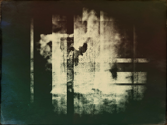 22-89