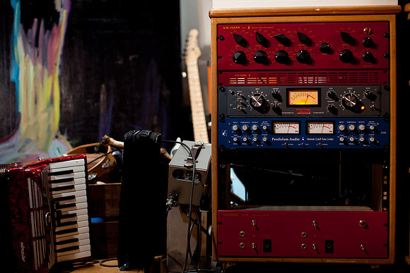 mh studio-31
