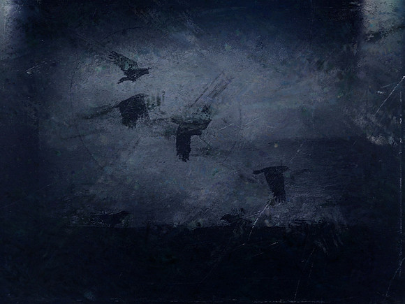 24-48
