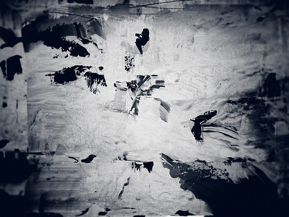 24-59