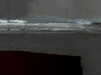 240916-4-4