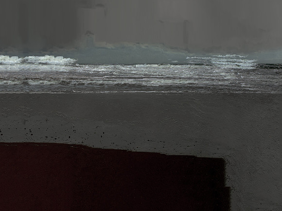 240916-4-4