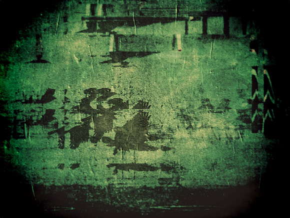25-85