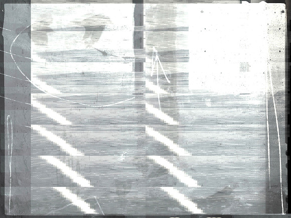 27-75