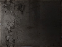 28-11