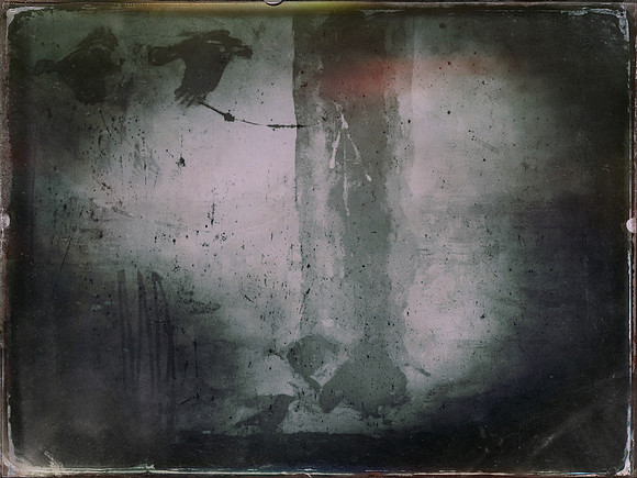 28-52