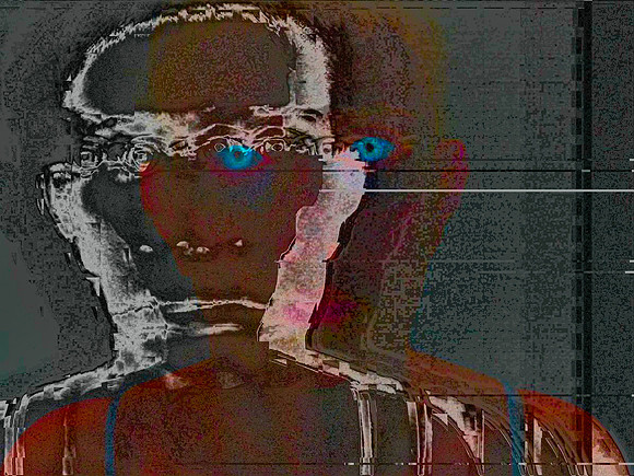 9-55