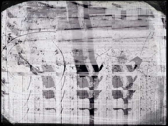 31-96