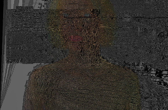 15-84