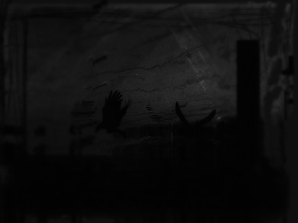 32-56