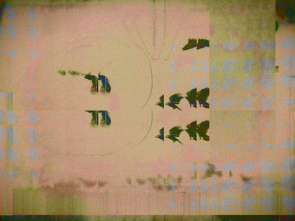 34-72