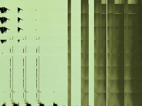 35-79