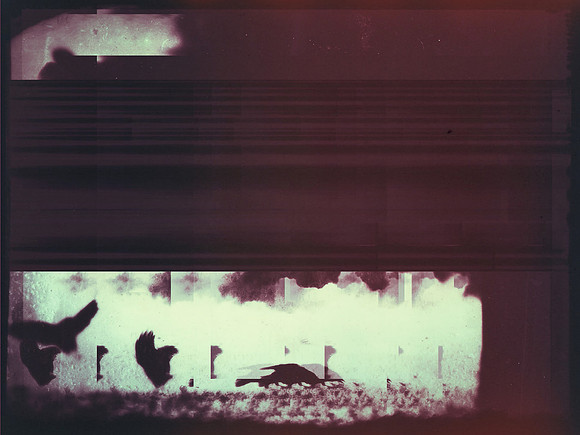 36-58