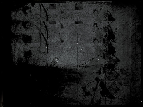 37-12