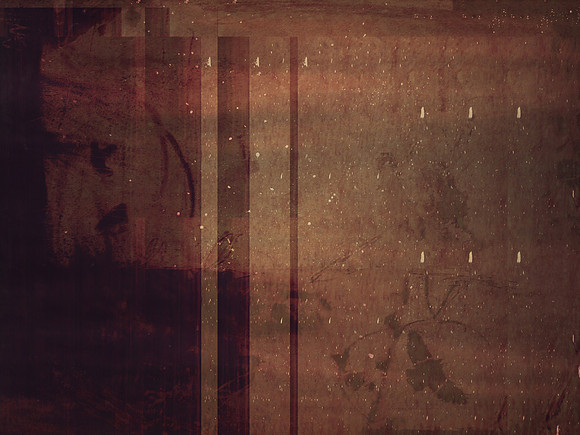 37-53