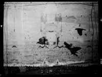 40-3