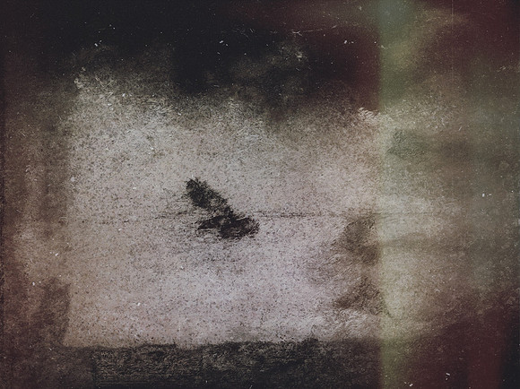 40-85