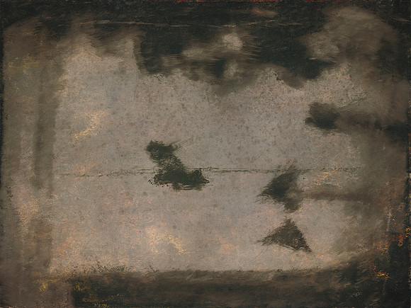 40-93
