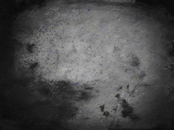 40-164