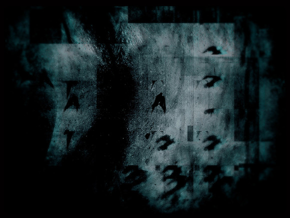 2-83