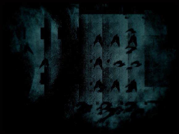 2-86