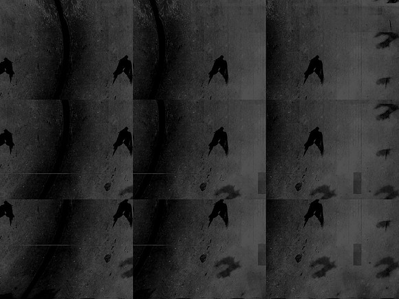 2-89