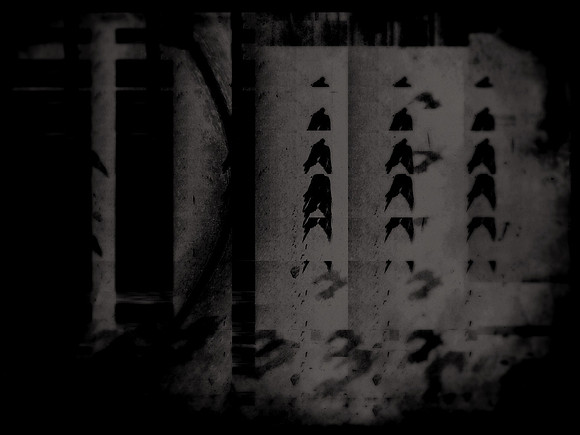 2-152