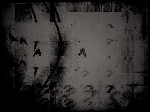 2-167