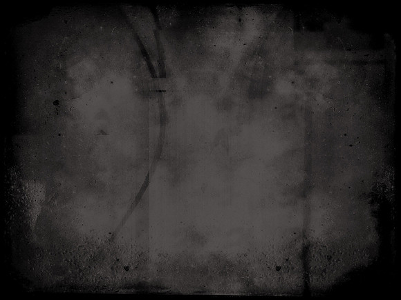 2-205