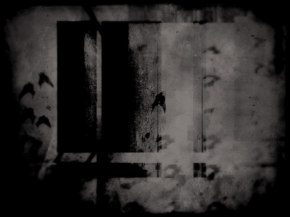 2-211