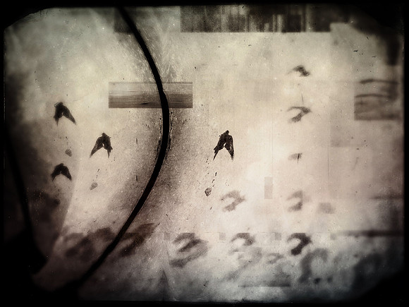 2-227