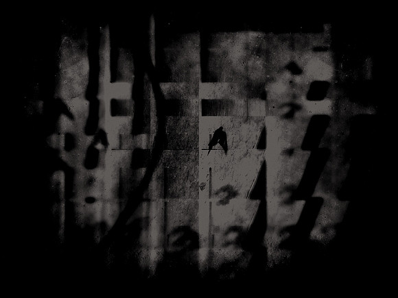 2-256