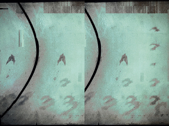 2-263