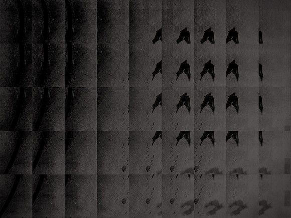 2-277