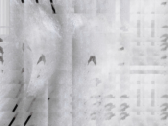 2-291