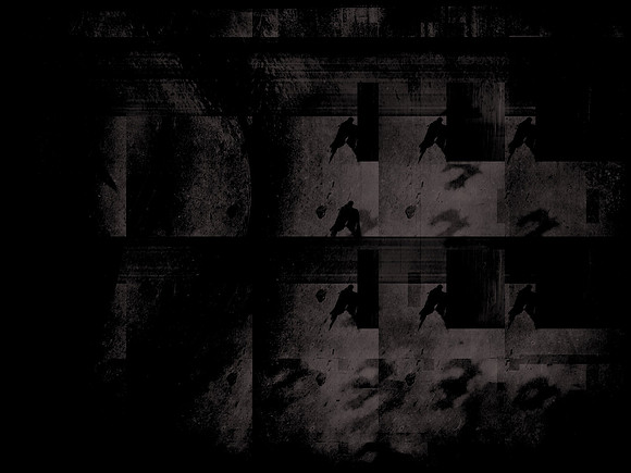 2-301