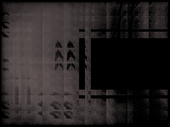 2-364