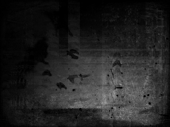 2-366